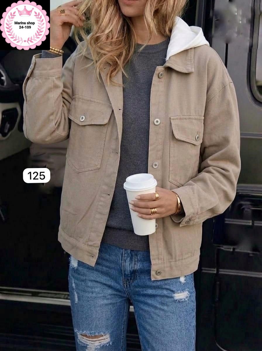 куртка женская бежевая,женская куртка,куртка джинсовая,куртка,легкая куртка