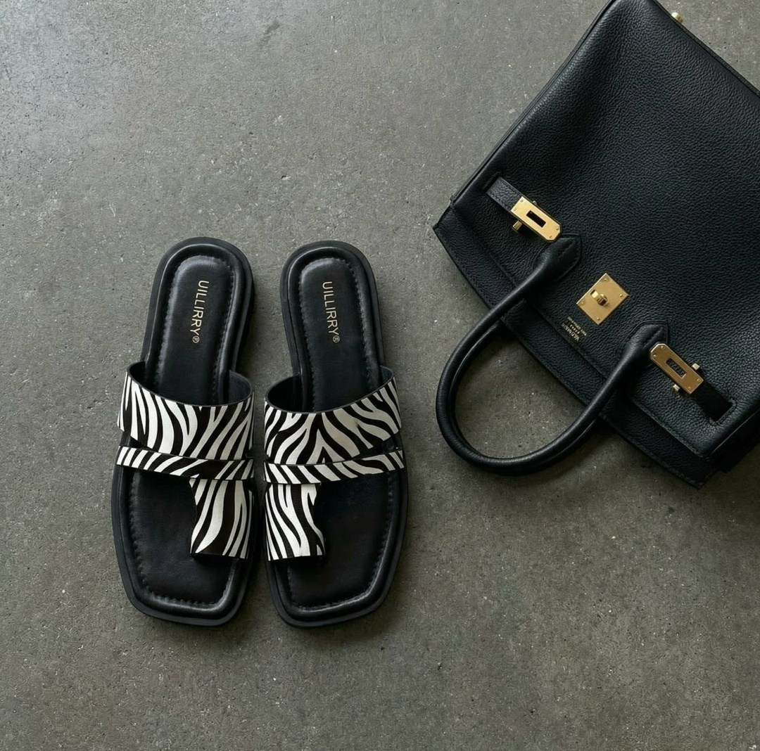 летняя,сандалии женские,женская ,шлепанцы женские,сандалии