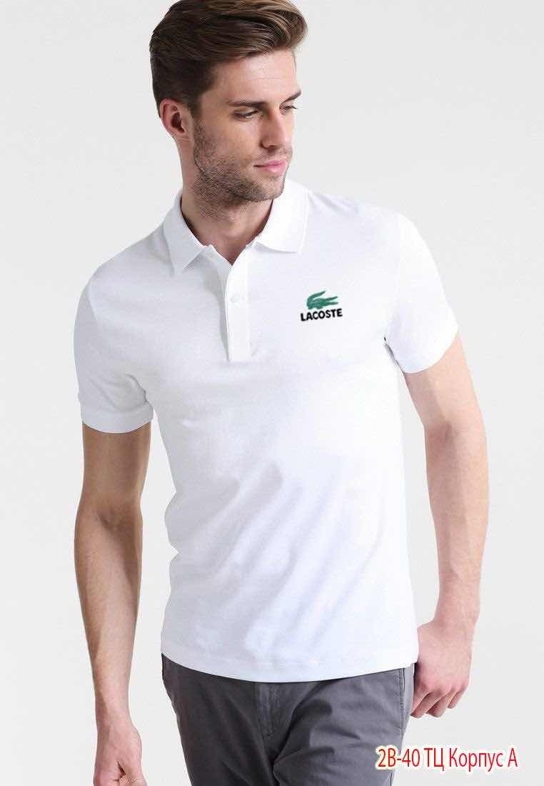 футболка поло мужская,поло lacoste,мужские футболки lacoste,polo lacoste,кофта поло