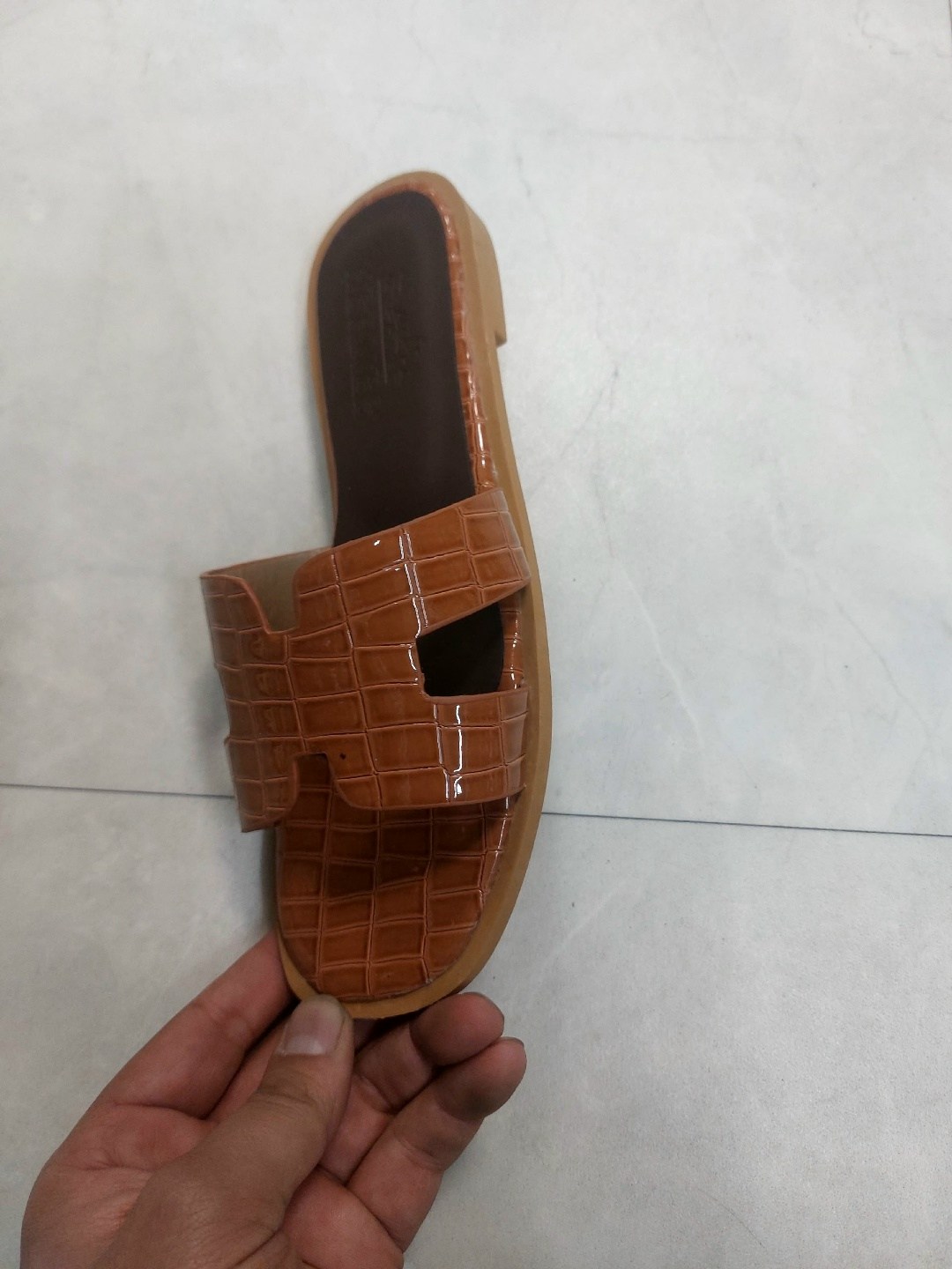 тапки эрмес,женские шлепанцы,шлепанцы hermes,шлепки гермес женские,шлепки эрмес