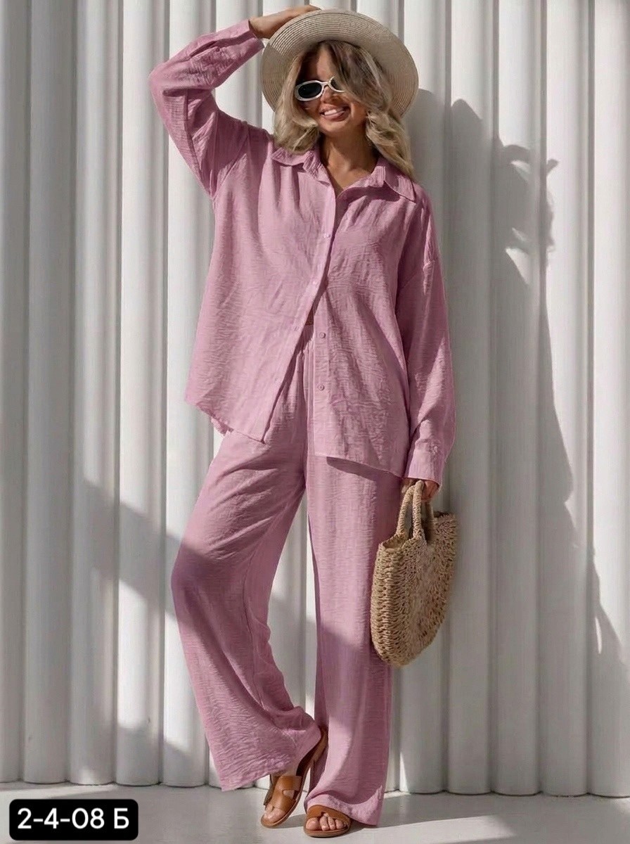 брючный костюм,стильные костюмы,женский брючный костюм,костюм льняной,костюм с брюками