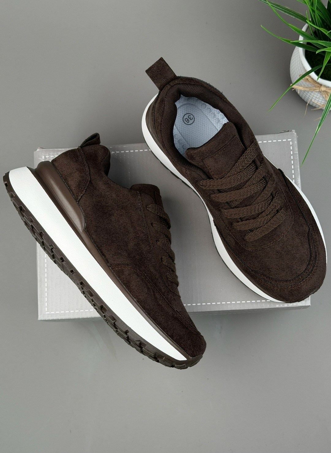 ,замшевые кроссовки,женские кроссовки из натуральной замши,brunеllо сuсinеlli женские замшевые кроссовки,кроссовки brunello cucinelli