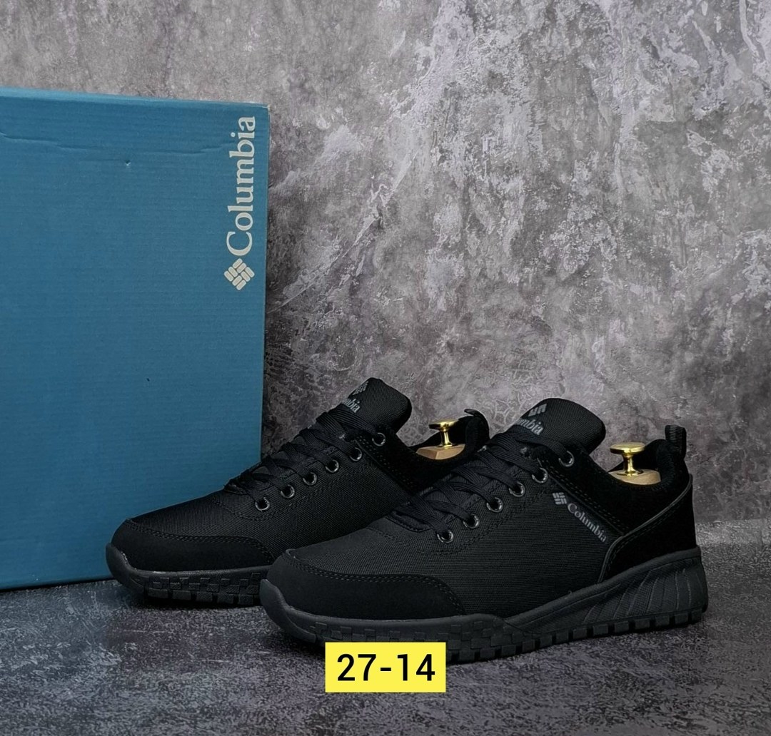 кроссовки зимние мужские columbia,кроссовки мужские columbia,мужские кроссовки columbia осенние непромокаемые,,columbia термо кроссовки