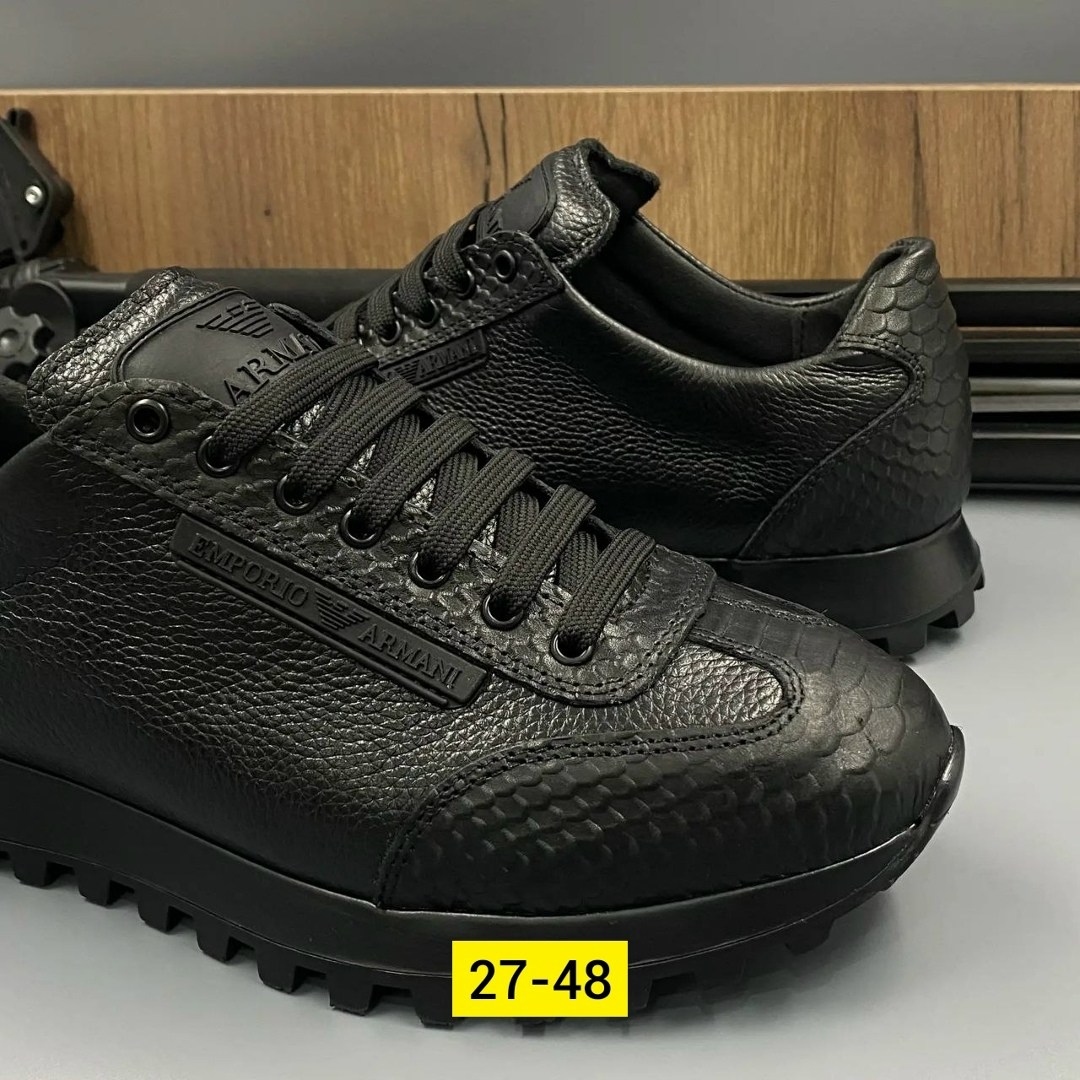 мужские кроссовки кожаные,мужские кроссовки,мужские кроссовки toto rino,кроссовки мужские зимние кожаные,кроссовки мужские натуральная кожа