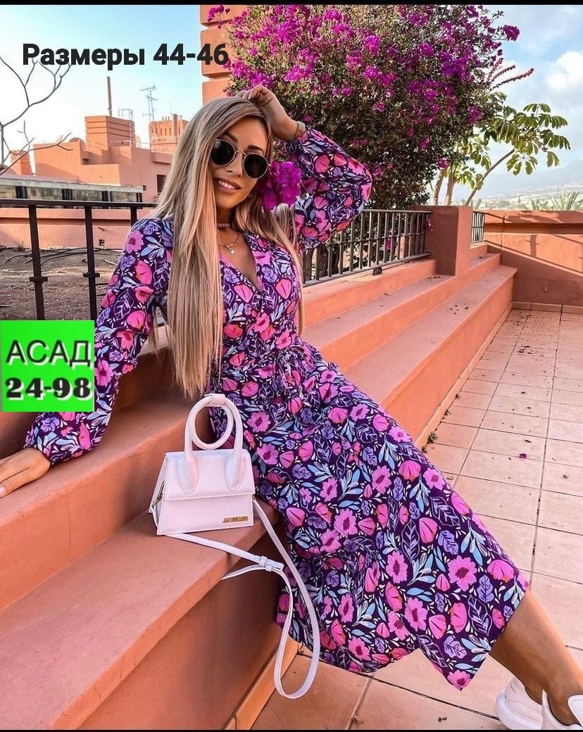 платье женское шифоновое,летнее женское платье,модное летнее платье,женское платье с принтом,модное платье