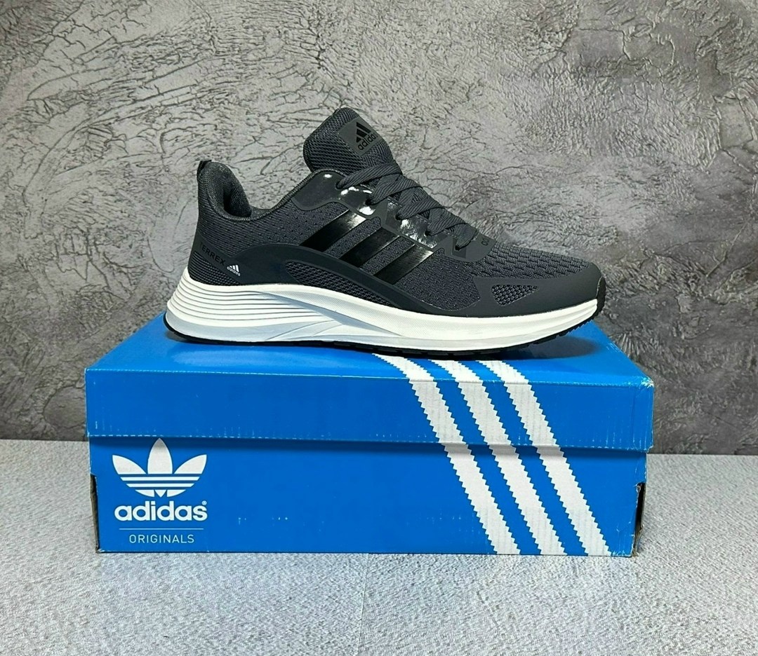 кроссовки adidas,кроссовки мужские adidas,кроссовки adidas черные,кроссовки адидас,кроссовки