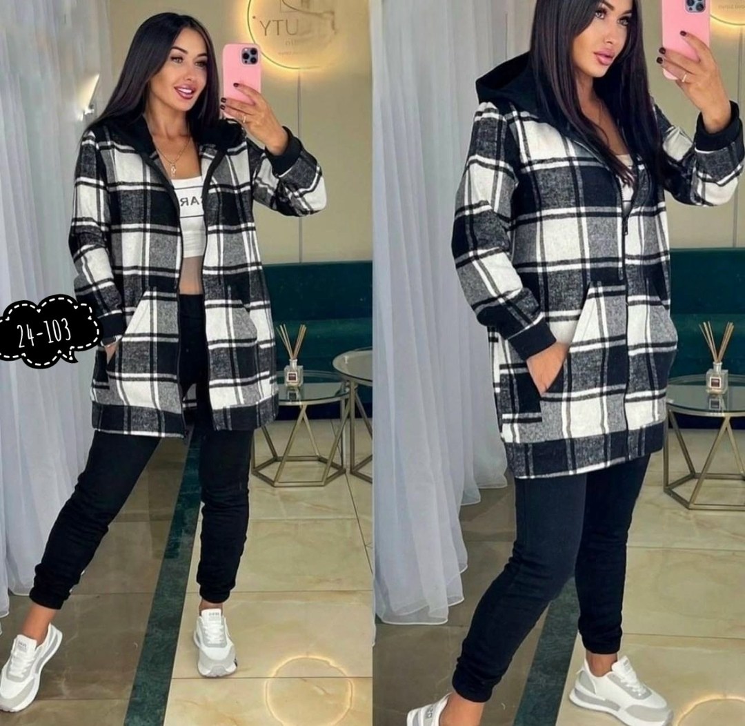 костюм женский тройка,женский костюм на флисе,костюм женский двойка,костюм двойка кашемир,женский костюм