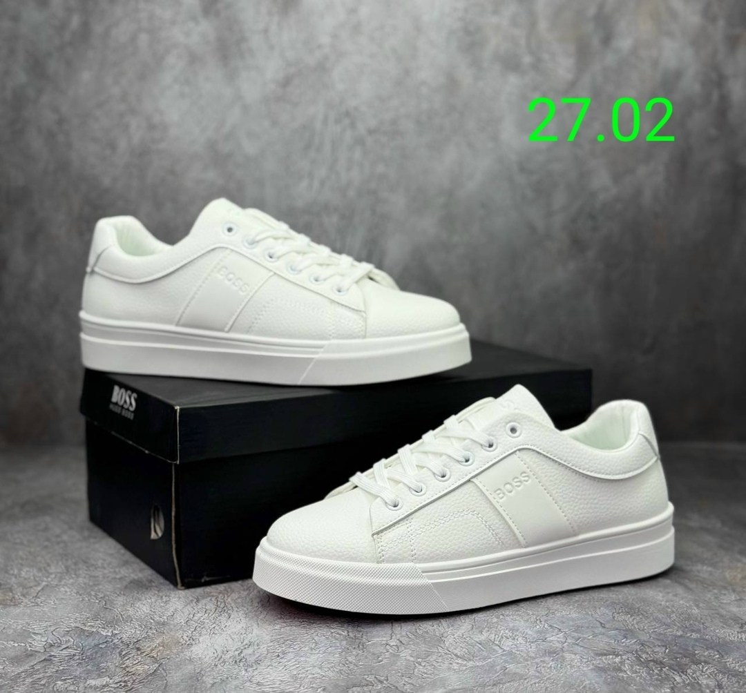 ,белые кроссовки,кроссовки женскиe,кроссовки белые женские,спортивная