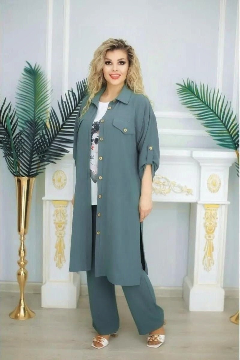 костюм больших размеров брючный,костюм женский тройка,женские костюмы брючные,костюм брючный синий,костюм классический