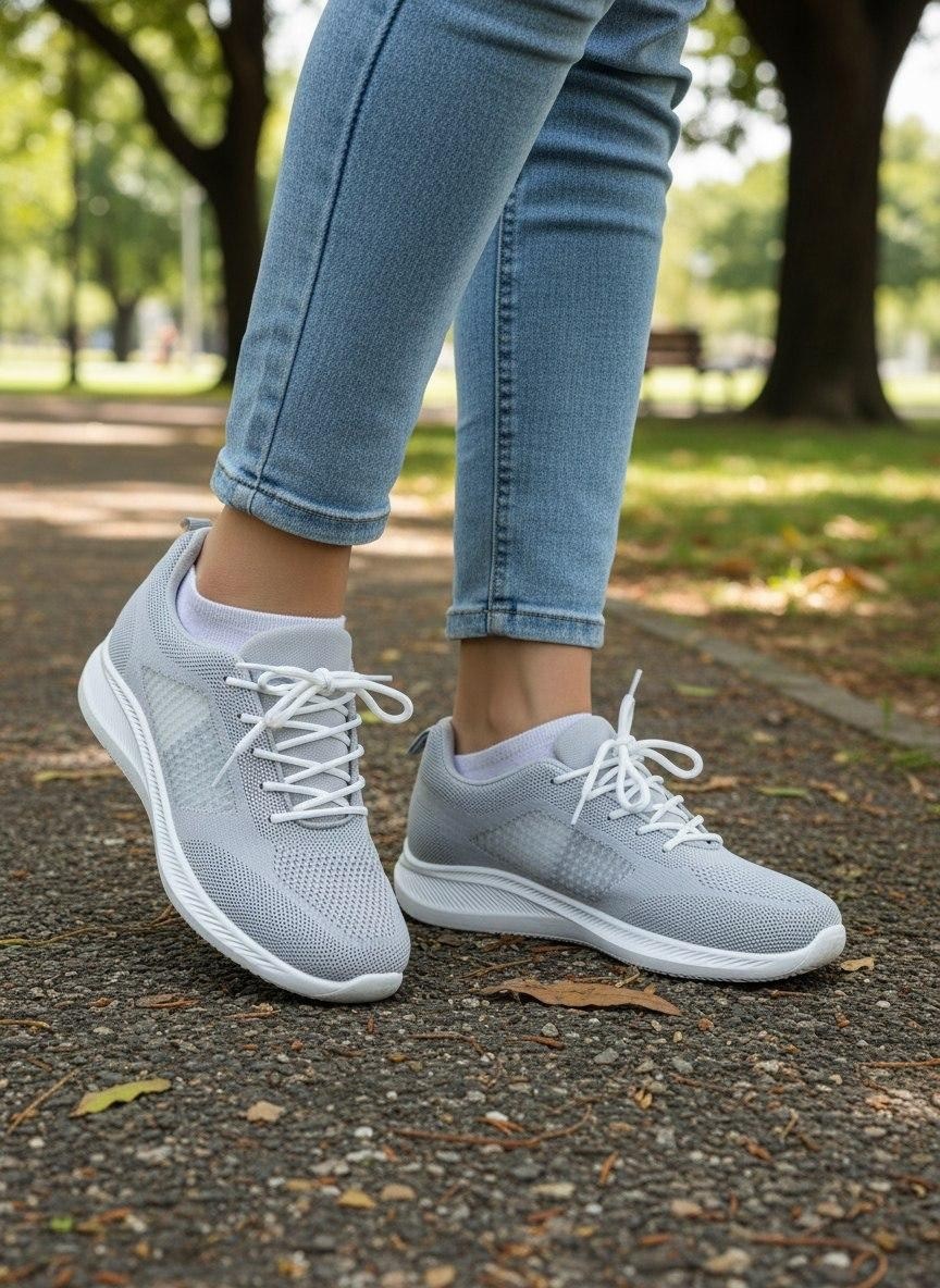 ,кроссовки женскиe, спортивная,черные кроссовки,кроссовки летние женские