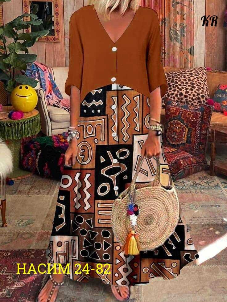 платье винтажное,платье женской,,повседневные платья,летнее женское платье