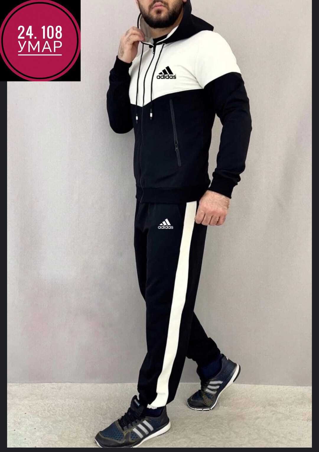 спортивные костюмы мужские адидас 2026,спортивный костюм adidas,спортивный костюм на молнии adidas,мужской спортивный костюм adidas,спортивный костюм adidas ткань лакоста