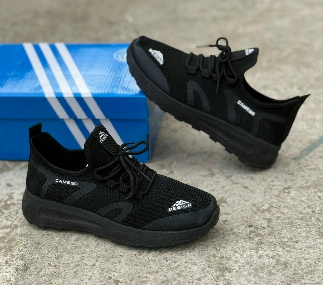 кроссовки мужские adidas,кроссовки adidas,кроссовки,кроссовки adidas черные,кроссовки мужские адидас