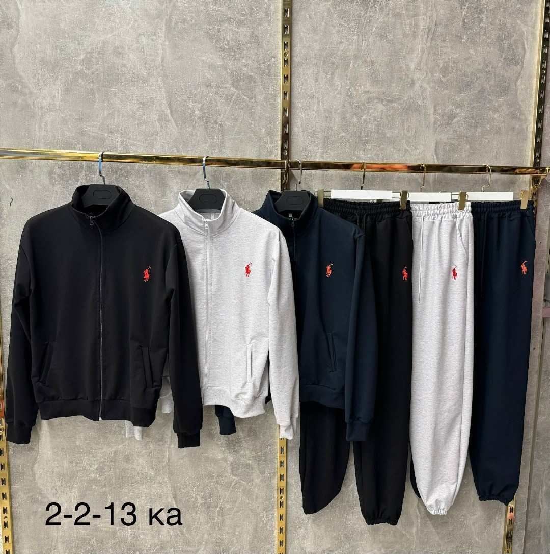 мужской спортивный костюм polo ralph lauren,спортивный костюм polo ralph lauren,спортивные костюм,мужской спортивный костюм polo от ralph lauren,спортивный костюм ralph lauren
