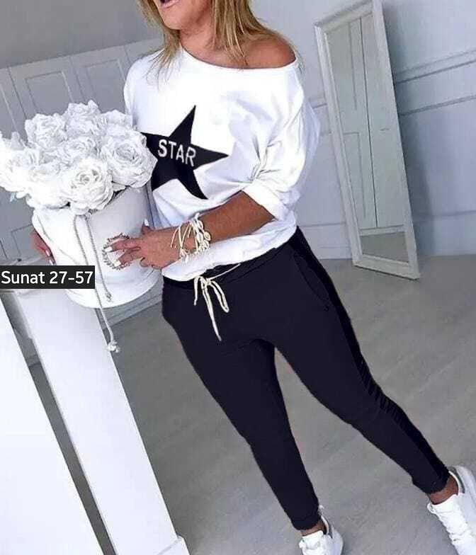 спортивные костюмы женские модные,костюм спортивные женские костюмы,женский костюм спортивный,женский повседневный спортивный костюм,повседневный спортивный костюм