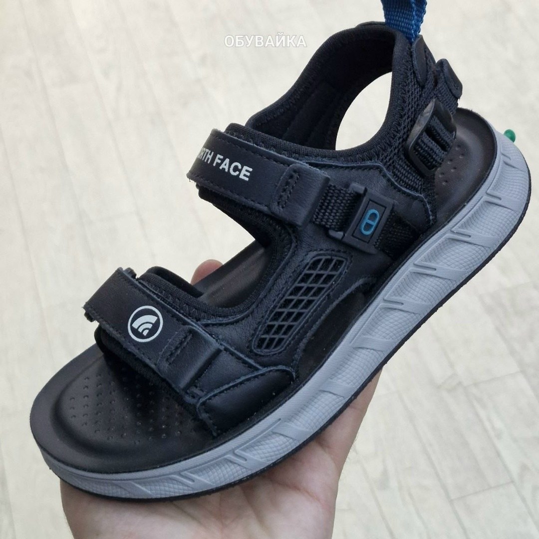 сандалии для мальчика,сандалии капитошка,сандалии,детские сандалии,сандалии для девочек