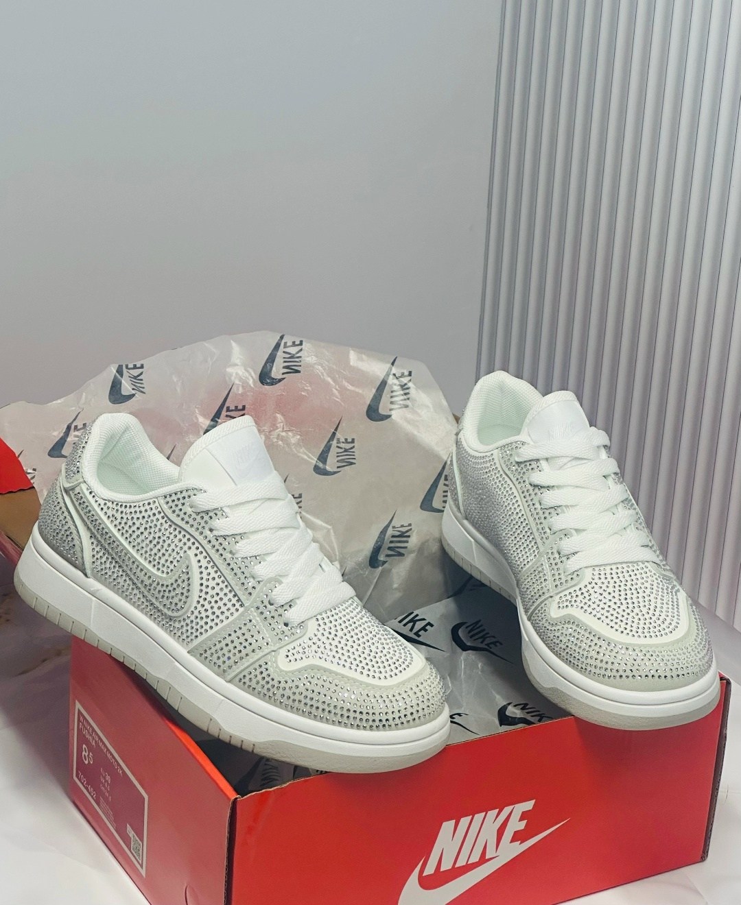 кроссовки,nike dunk swarovski,кросcовки nike air force 1,nike air force 1,женские кроссовки