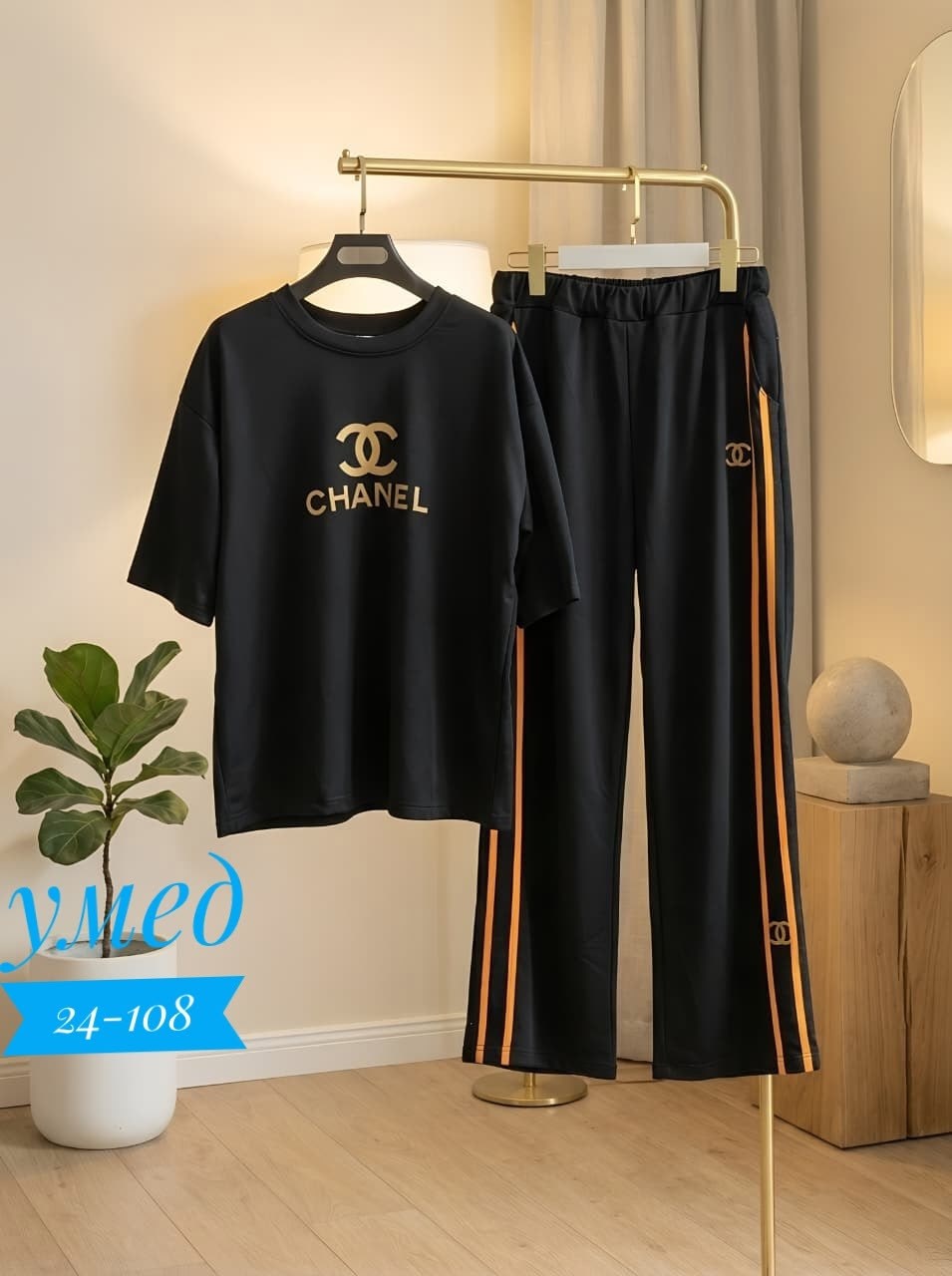 спортивные костюмы женские,женские костюмы,спортивный женский костюм больших размеров,костюм спортивные женские костюмы,женские костюмы больших размеров