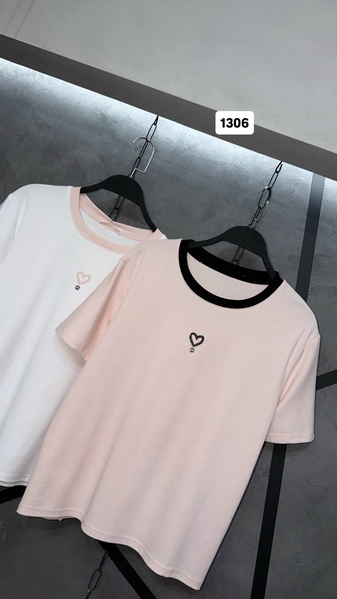 футболка женская,женские футболки с принтом,женская белая футболка,футболка с принтом,летние футболки