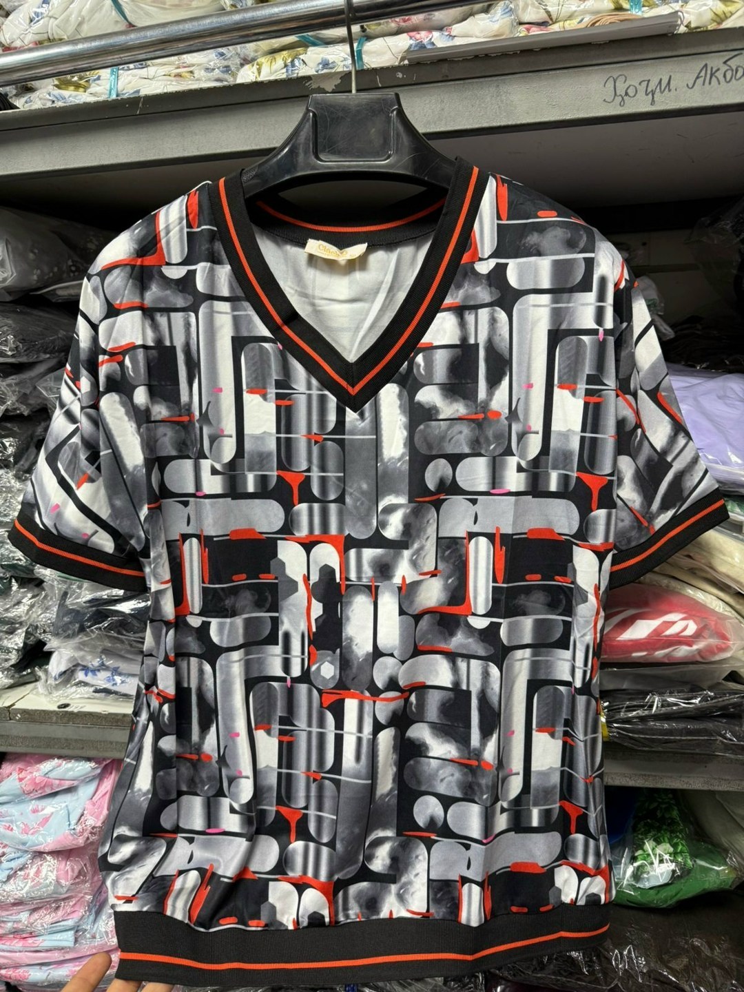 мужская футболка,футболки для мужчин,модные мужские футболки,летние футболки,мужская футболка с принтом