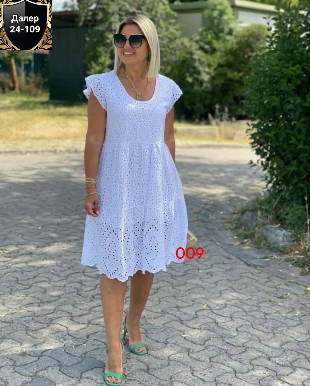 платье женской летнее,платье летнее,платье из марлевки,платье летнее из марлевки,летние платья из прошвы