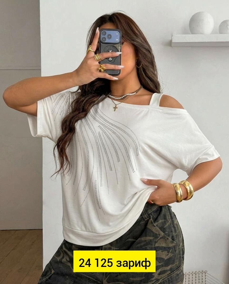 футболки женская,футболка со стразами женская,футболки женские больших размеров,футболки модные,футболка женская белая
