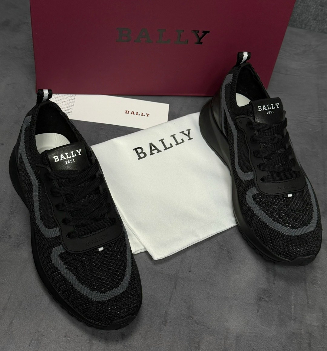 кроссовки bally,,кроссовка мужской,кроссовки мужские женские,кроссовки bally кроссовки