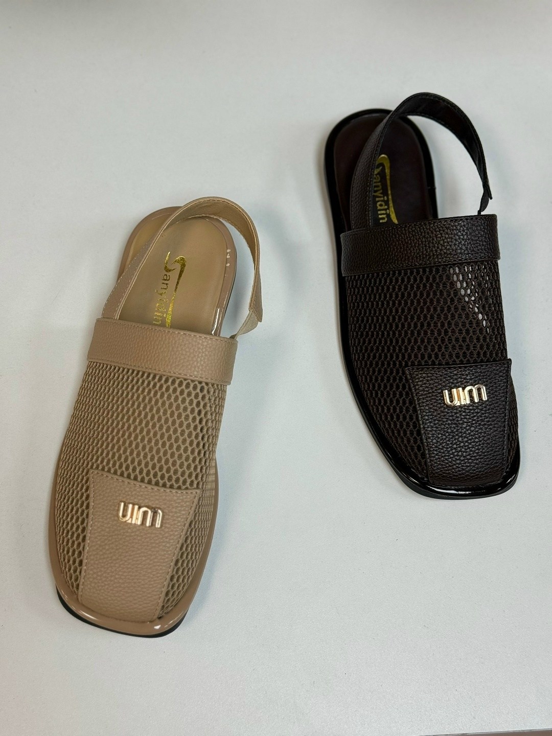 женские тапки, летняя,модные тапочки,тапочки мужские, женская