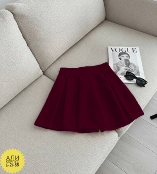 плиссированная юбка,плиссированная юбка короткая белая,белая короткая юбка,плиссированная мини юбка с aliexpress белая,женская плиссированная юбка