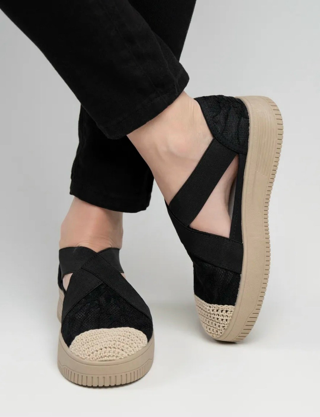 ,кеды слипоны,летняя женская ,женские слипоны,женская