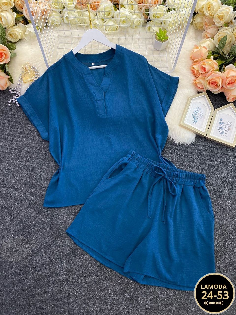 летние костюмы женские,женские костюмы,летняя одежда для женщин,женский костюм двойка,повседневный костюм