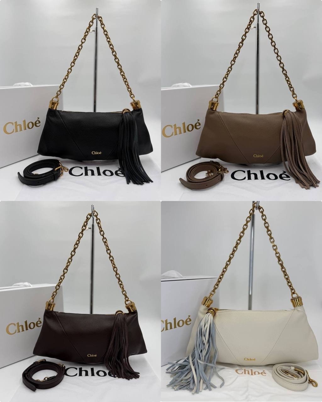 сумка с цепочкой,сумка,сумочка,сумочка с цепочкой,женская сумка