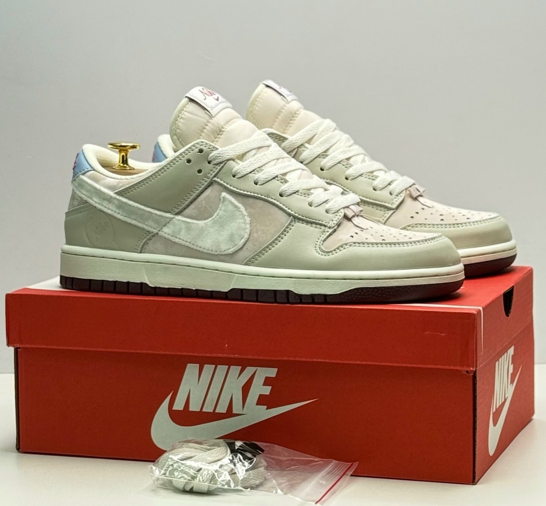 кроссовки nike sb dunk low mummy,mummy nike sb dunk low,кроссовки nike sb dunk low,кроссовки nike dunk low,кроссовки