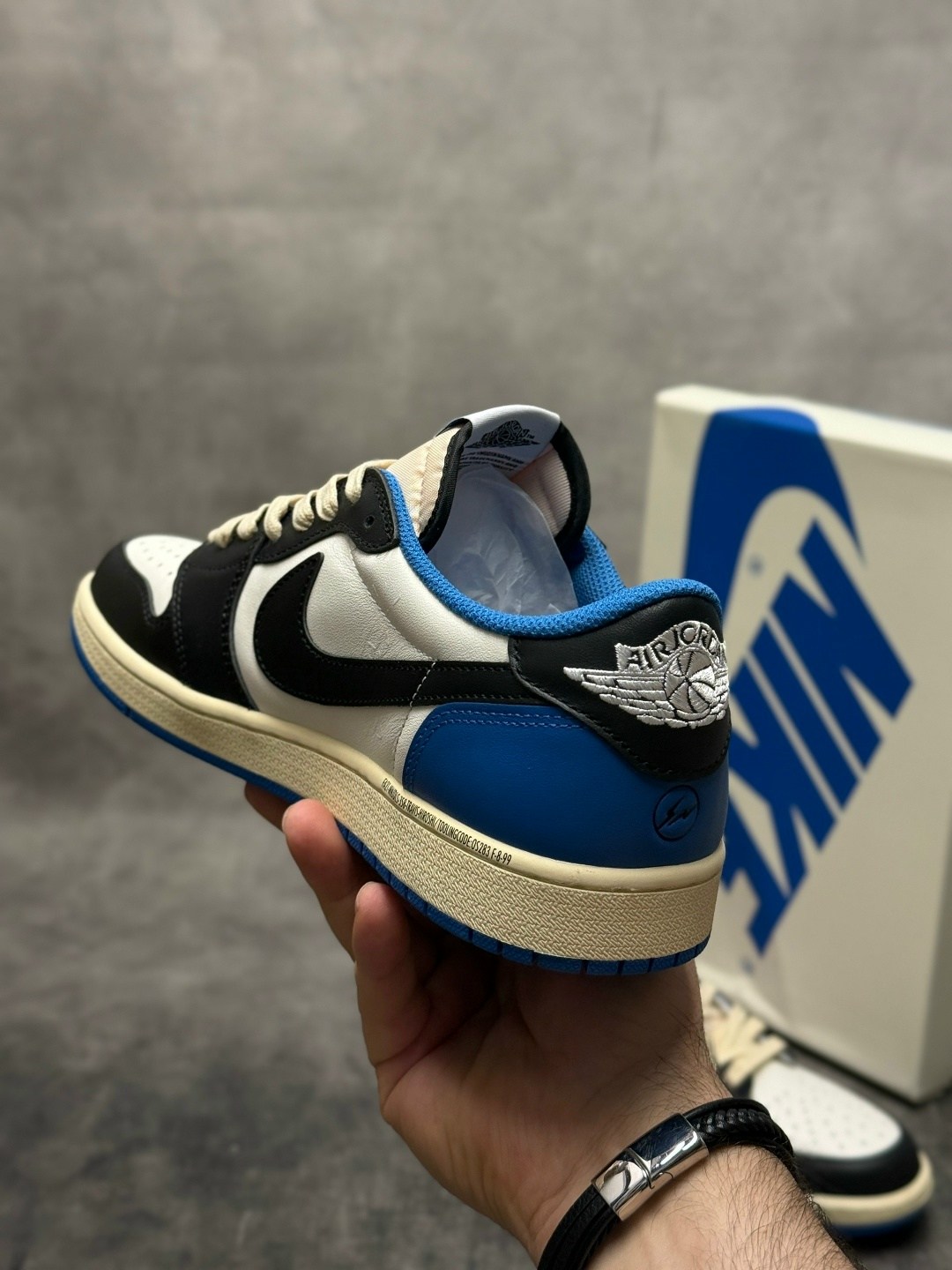 air jordan 1 low travis scott,nike air jordan 1 retro low og sp travis scott,nike air jordan 1 low travis scott,nike air jordan 1 low x travis scott,кроссовки travis scott x air jordan 1