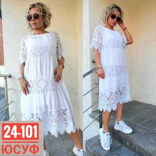 стильное платье,кружевное платье,платье летнее женское,нарядное платье,платья женские летние больших размеров