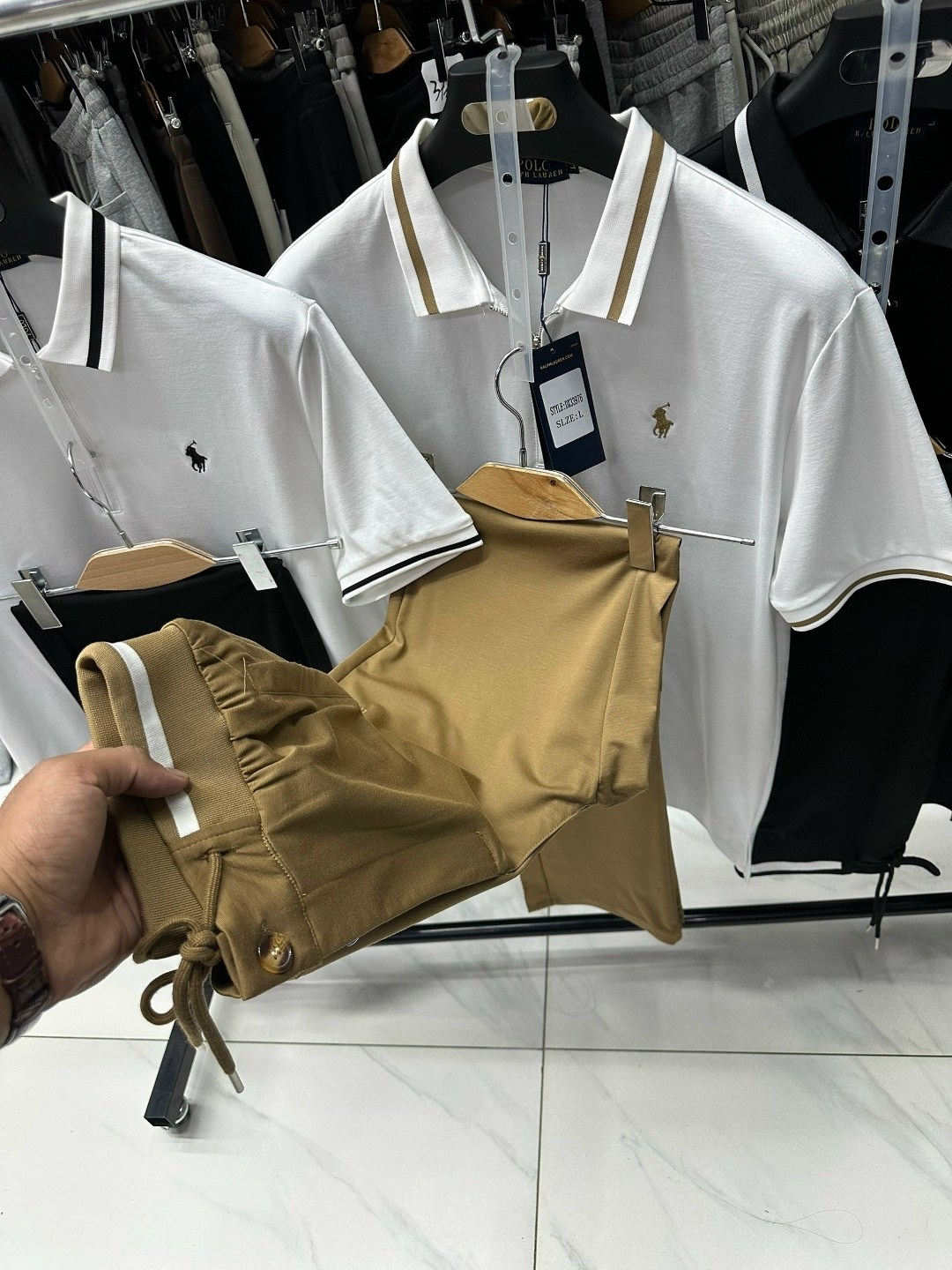 мужские спортивные костюмы,мужские комплекты,повседневный костюм,комплект одежды,спортивные костюм