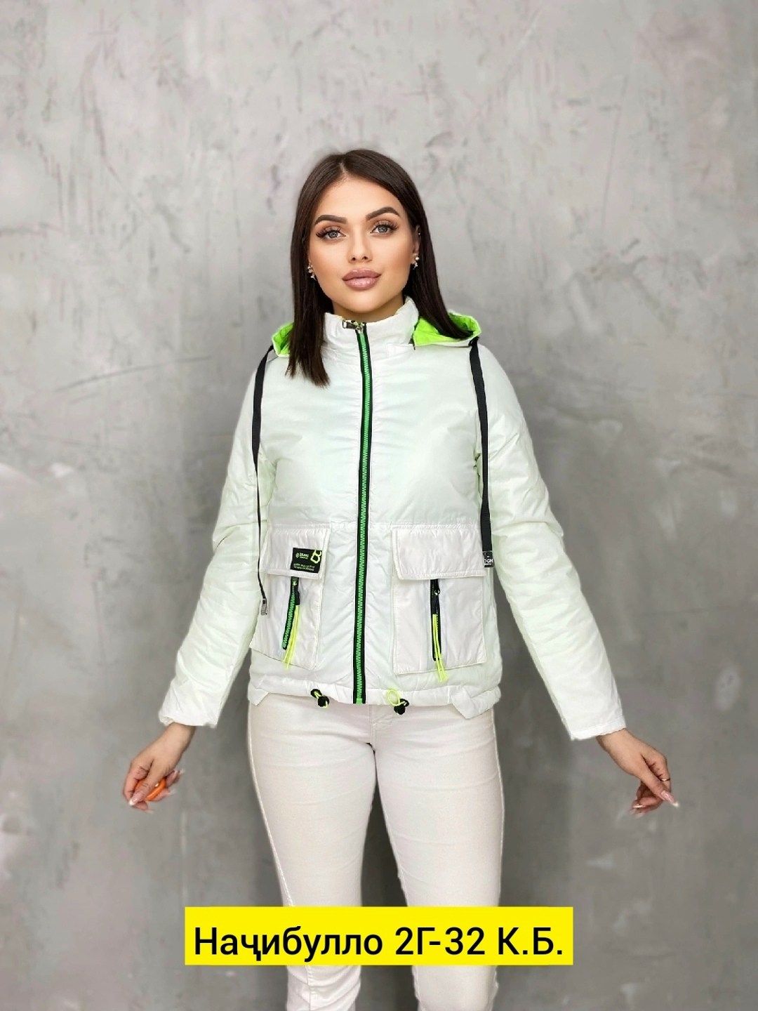 куртка женская демисезонная,демисезонная куртка,женская куртка,куртка,весенние куртки женские