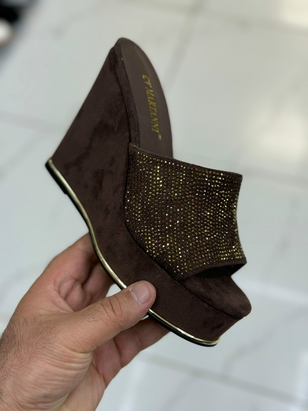 ,женская ,обуви,шлепанцы женские,босоножки женские