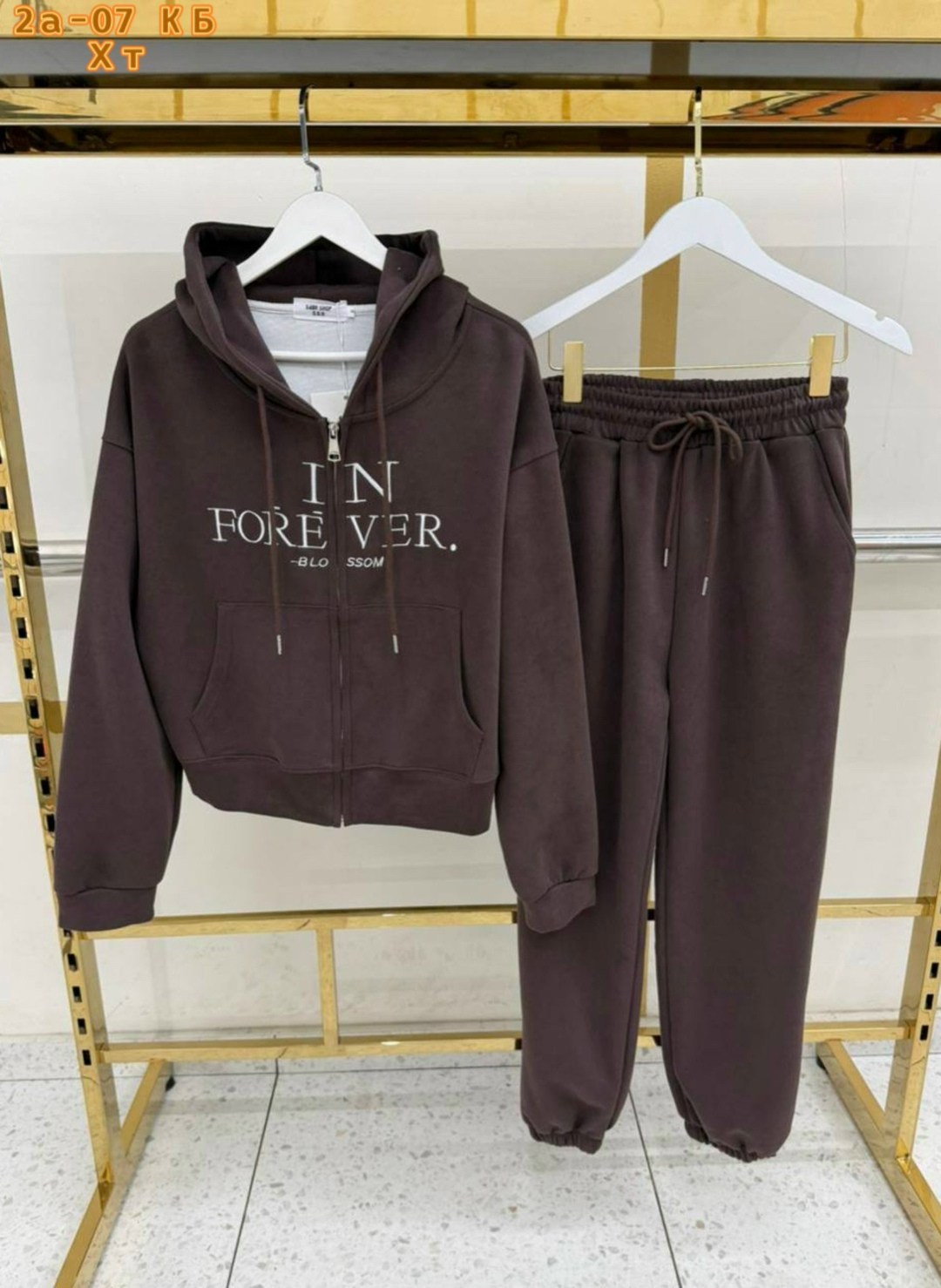 костюм спортивный женский,костюм спортивный,костюм женские спортивные костюмы,костюм спортивный женские спортивные костюмы,спортивный костюм спортивные костюмы