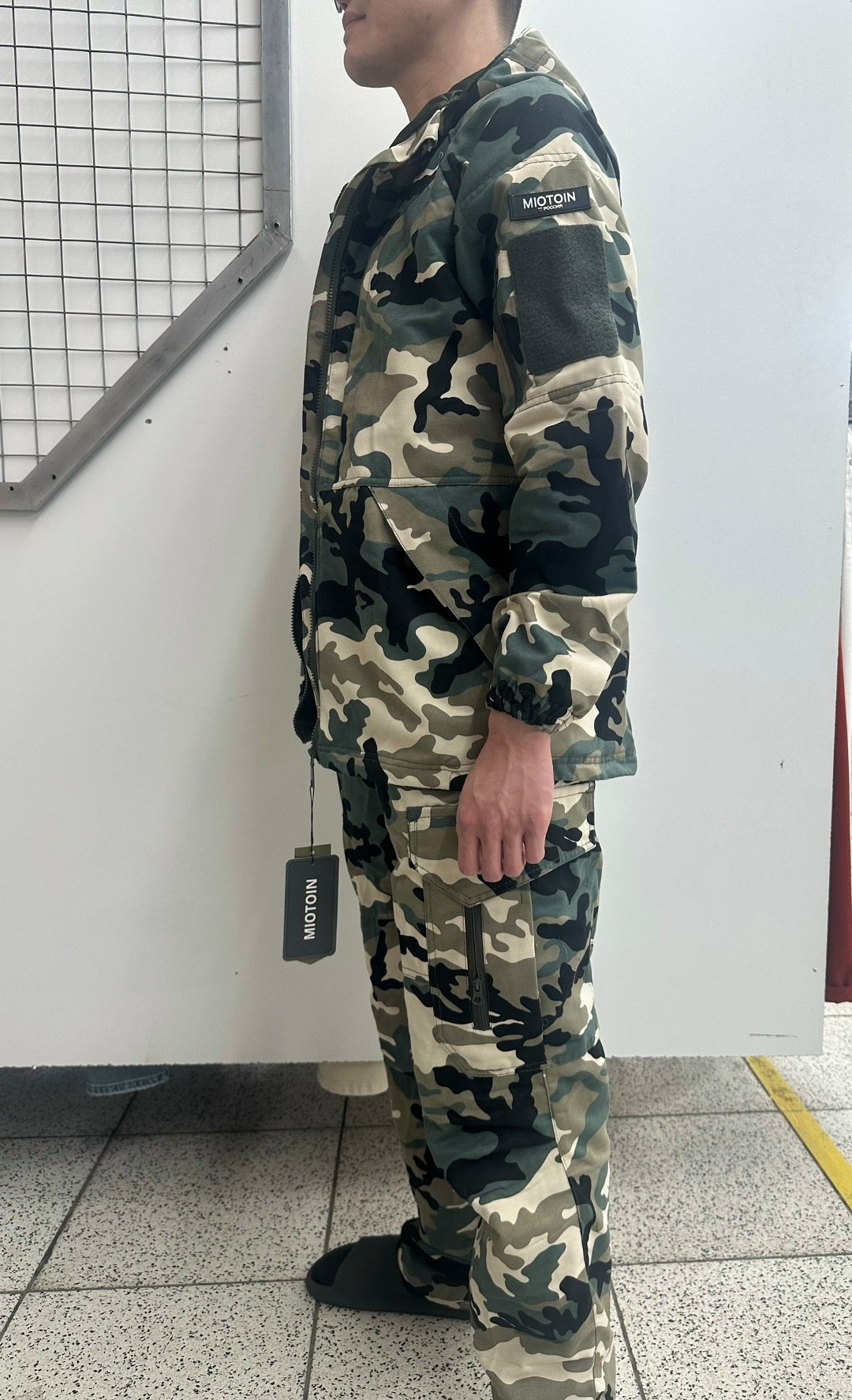 костюм камуфляжный,камуфляжный костюм мужской,костюм камуфляж,костюм тактический,костюм камуфляжный зимний