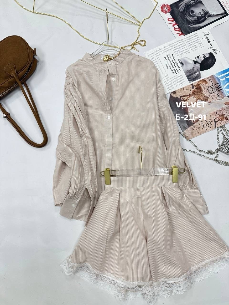 стильные наряды,стильные костюмы,платье стильное,стильная одежда,модные наряды