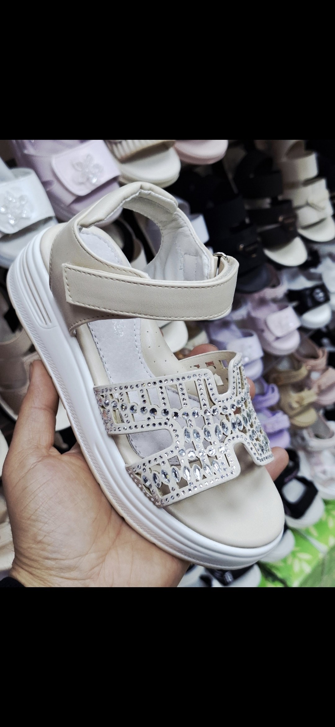 ,босоножки для девочек,босоножки cандалии,сандалии для девочек,детские босоножки