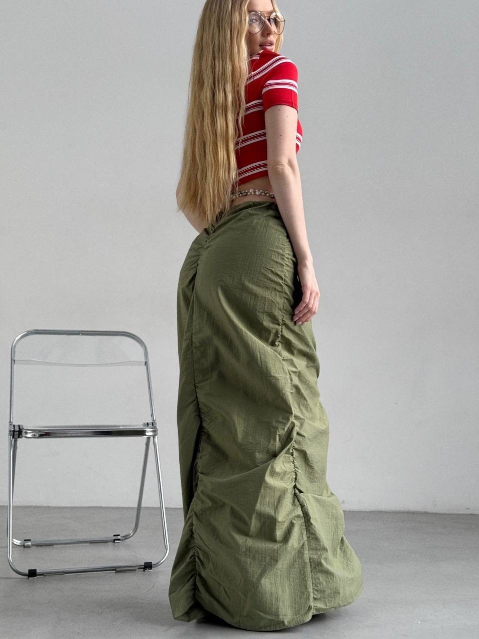 юбка карго,юбка карго миди,юбка,юбка карго женская,карго юбка макси