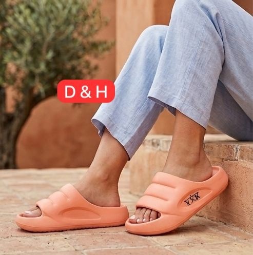 шлепанцы резиновые пляжные для бассейна богатырь цвет сиреневый,женские шлепанцы,,пантолеты женские,шлепанцы резиновые пляжные для бассейна богатырь