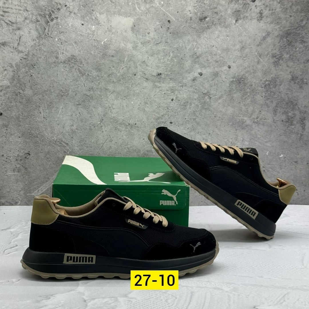 мужские кроссовки puma,кроссовки puma,мужские кроссовки,кроссовки для мужчин,мужские весенние кроссовки