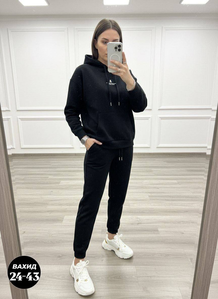 женские костюмы из двунитки,женские спортивные костюмы,костюм спортивные женские костюмы,костюм женский на флисе,костюм трикотажный