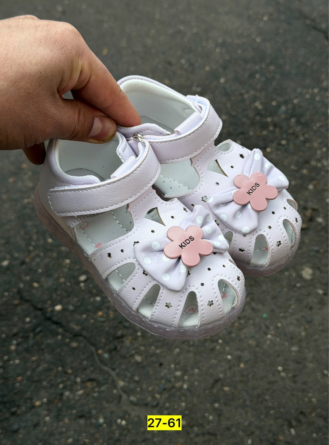 детские сандалии для девочек,детские сандалии,босоножки для девочек,сандалики для девочки,сандалии для девочек