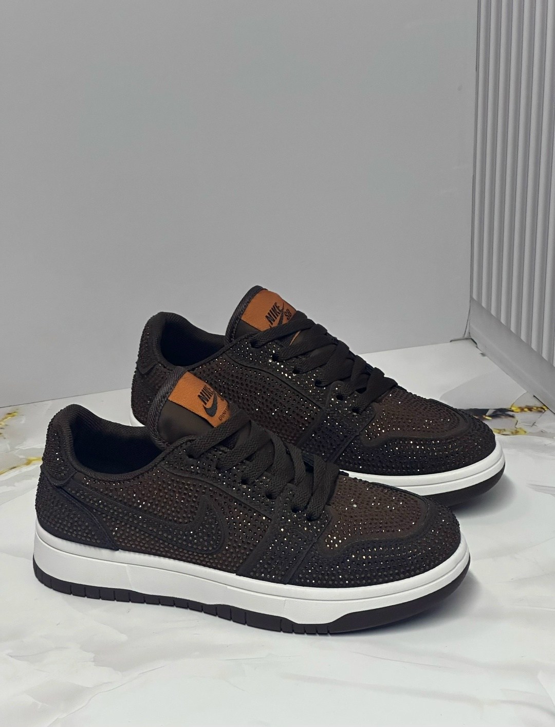 ,обуви, женская,кеды луи виттон мужские оригинал,nike air force 1