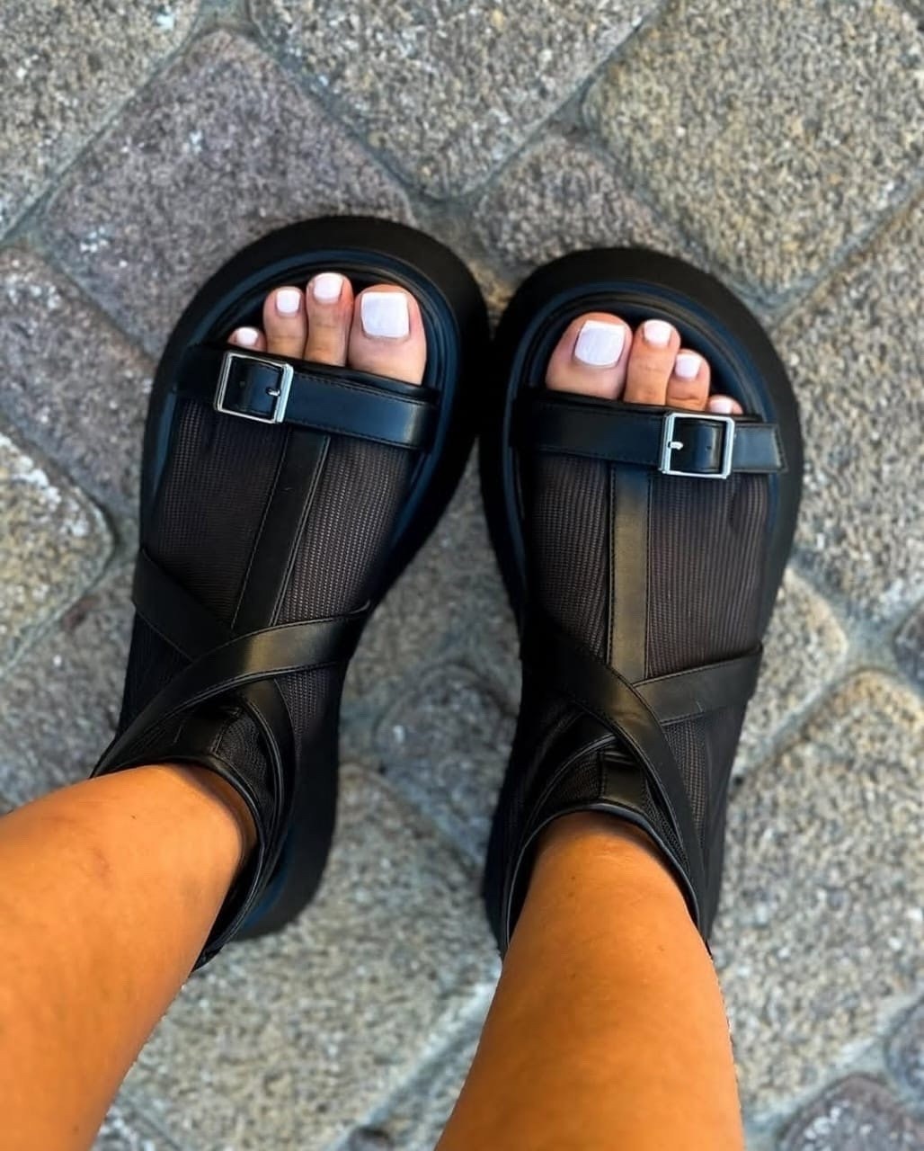 босоножки сетка,босоножки летние на платформе,босоножки на платформе женские,босоножки женские,босоножки на платформе