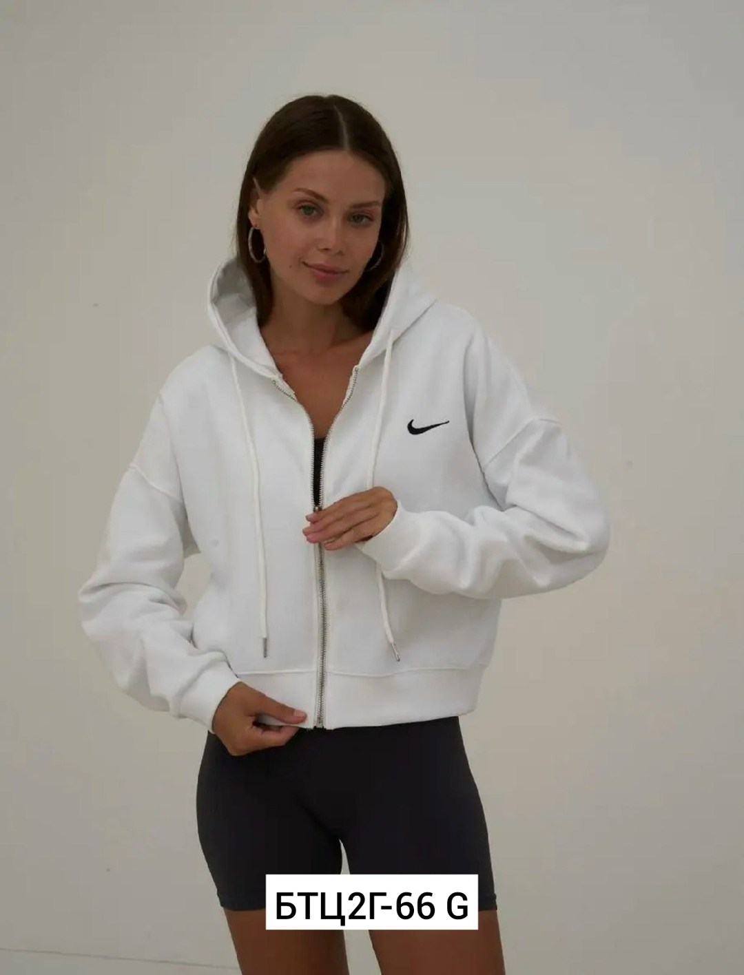 толстовка женская,укороченная толстовка с капюшоном,толстовка с капюшоном,женская толстовка с капюшоном,толстовка спортивная женская